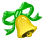 Mesaje noi